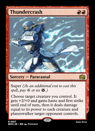 0017 Thundercrash.jpg